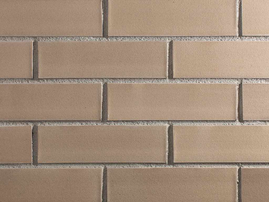 Клинкерная плитка для НФС Terramatic Plato Grey, 240*71*14 мм