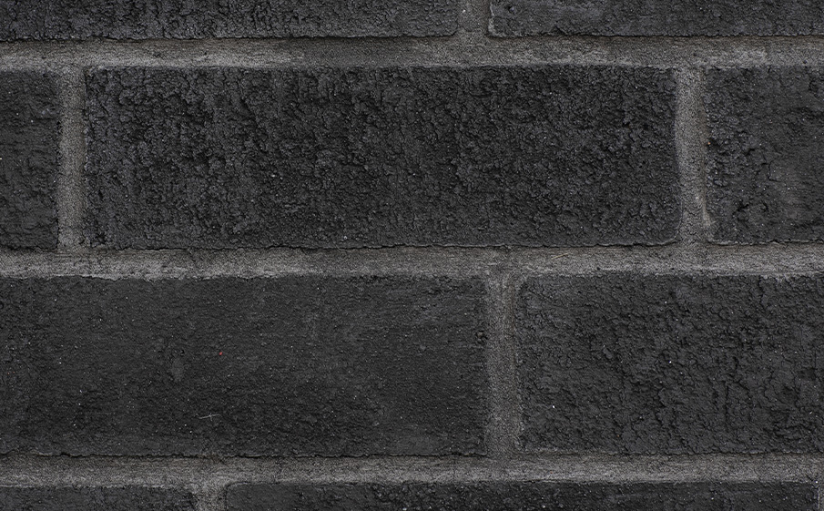 Декоративный кирпич ecodeco Минералика 730-24, 240*52*15 мм