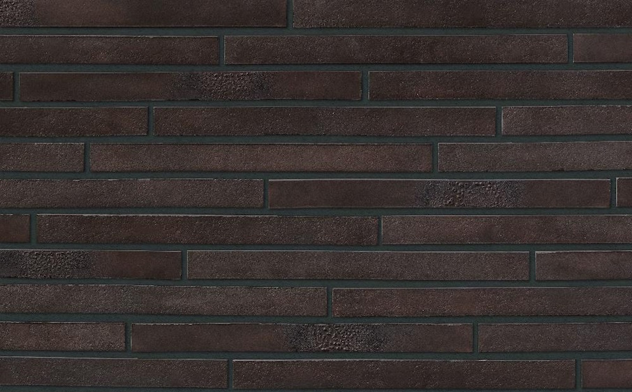 Декоративный кирпич Leonardo Stone Монреаль 490*40*15 мм 707