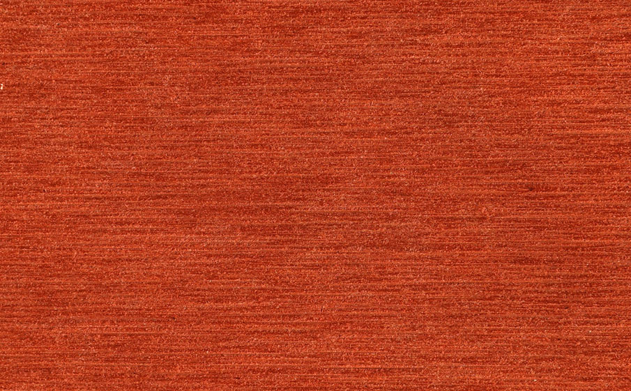 Фиброцементная панель CLADBOARD текстурированная, красная, 3050*1220*15 мм