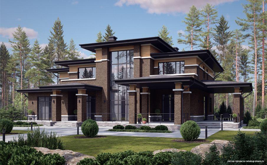 Кирпич облицовочный Plinfa Cassia 1801, 300*85*50 мм