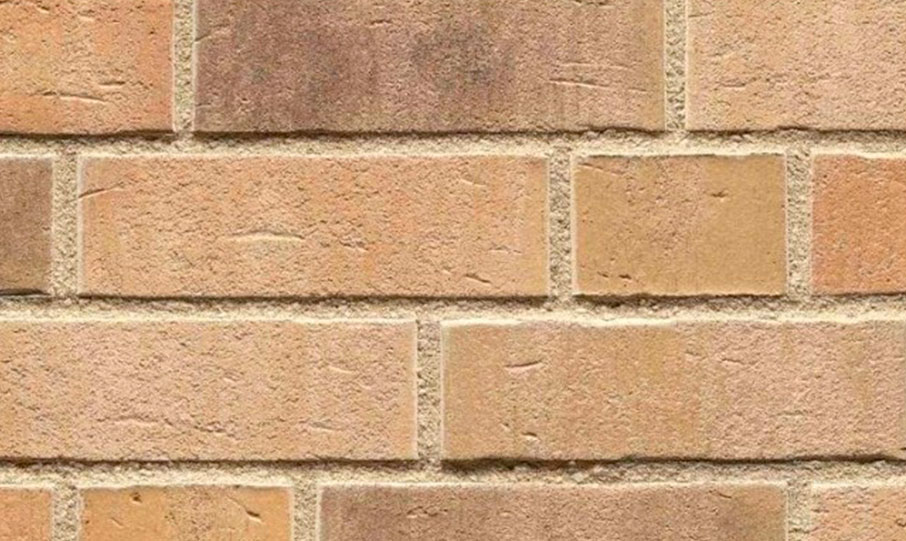 Кирпич клинкерный Feldhaus Klinker K723 vascu sabiosa rotado NF 240*115*71 мм