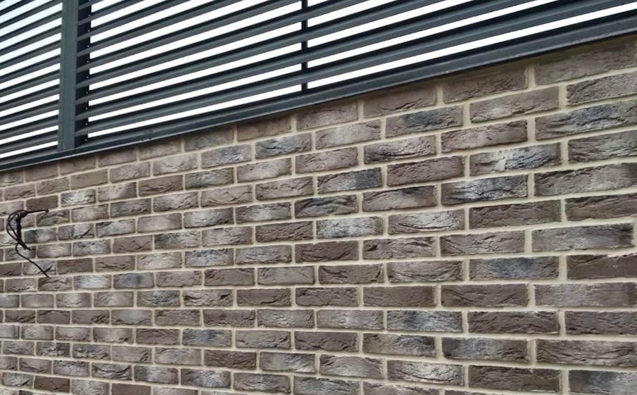 Декоративный кирпич Leonardo Stone Дижон 237*70*14 мм 403