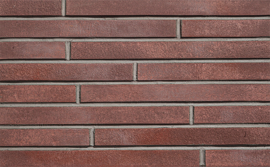 Декоративный кирпич Mesterra Stratum 003