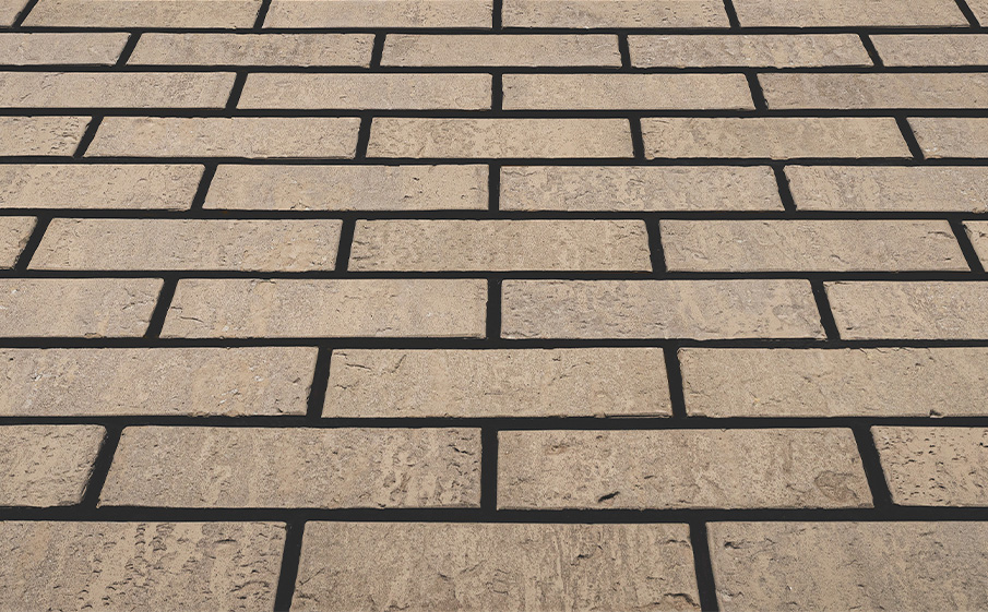 Кирпич облицовочный ТМ Kerma Premium Орк 250*120*65 мм