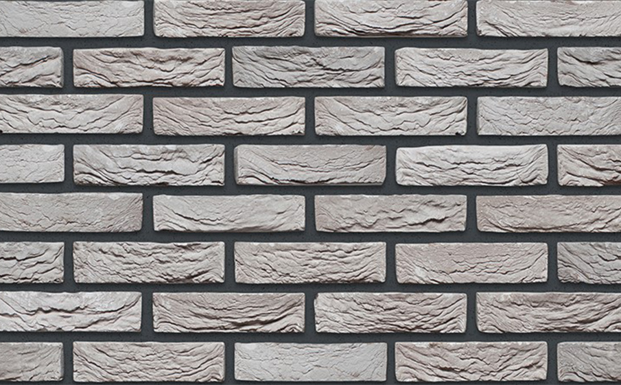 Кирпич S.Anselmo Smoked VTB, Selmo, 250*120*55 мм