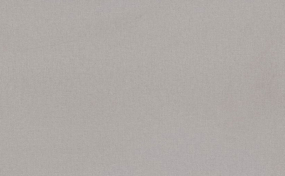 HPL-панель PoliLam Patterns Greige Textile TX, 3050*1220*6 мм