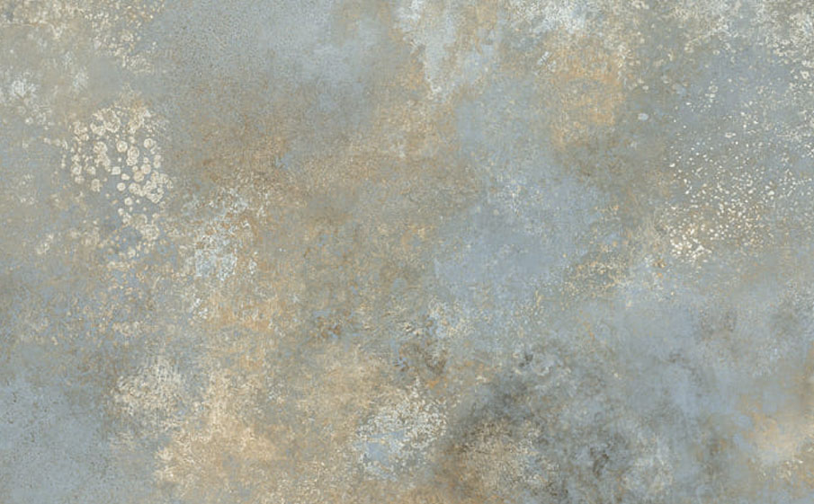 Хризотилцементная панель Nova facade C-109, 3000*1200*8 мм