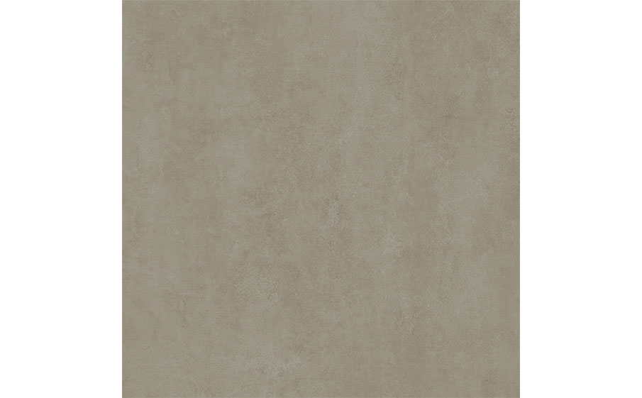Керамогранит KERAMA MARAZZI Про Догана бежевый темный обрезной, 800*800*9 мм