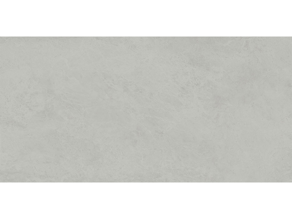 Керамогранит KERAMA MARAZZI Монте Тиберио серый обрезной, 2385*1195*11 мм