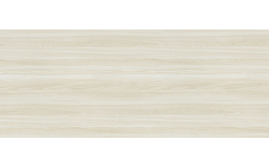 HPL-панель PoliLam Woods Austin Bale Ash A, 3050*1220*10 мм