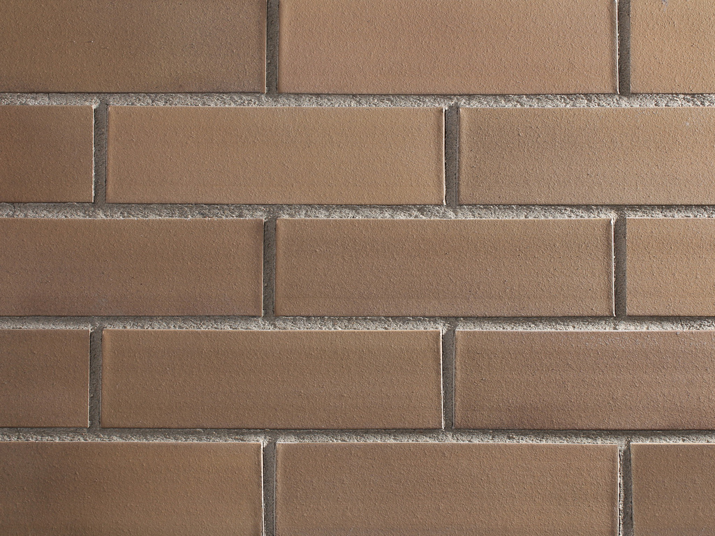 Клинкерная плитка для НФС Terramatic Plato Grey AK, 285*85*20 мм