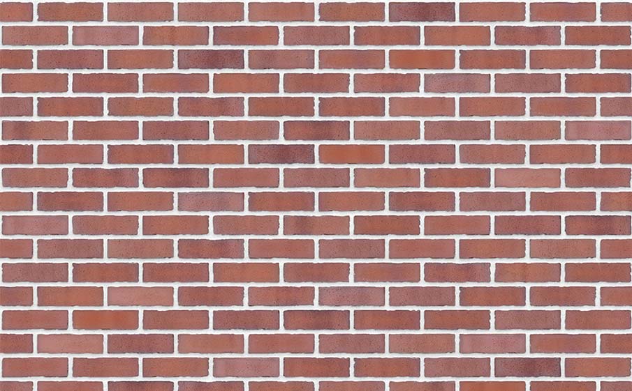 Клинкерная плитка угловая King Klinker Old Castle Clay land HF40, 240*71*115*10 мм