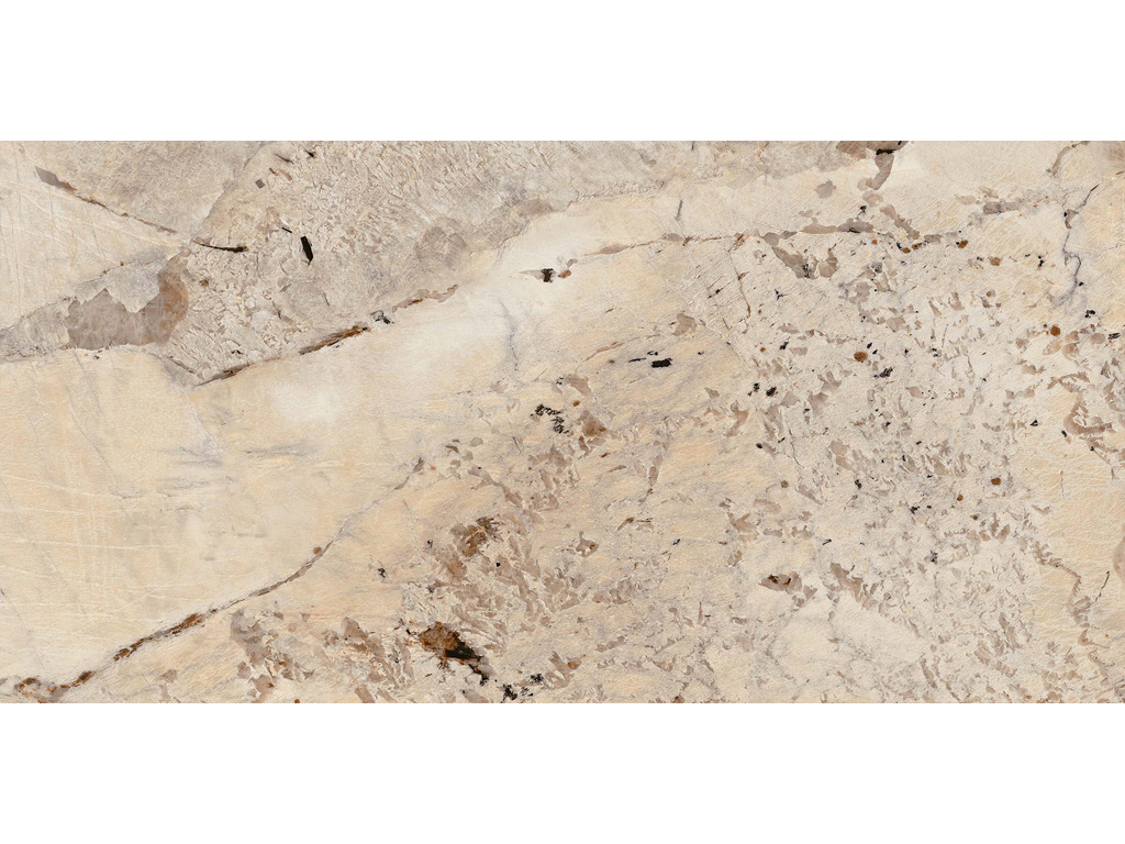 Керамогранит ONLYGRES Мрамор/Marble MOG304, полированный, 1200*600*9 мм