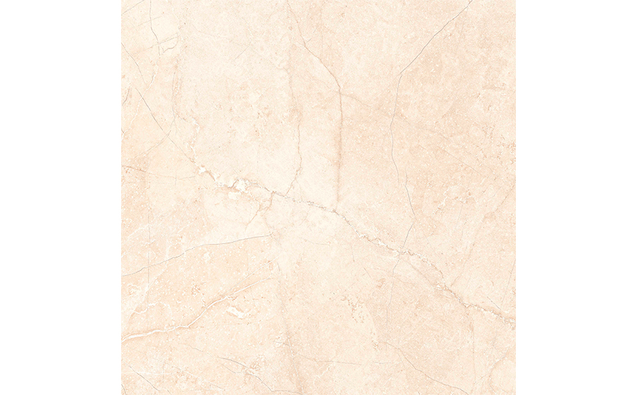 Керамогранит Ametis Marmulla MA02, полированный, 600*600*10 мм