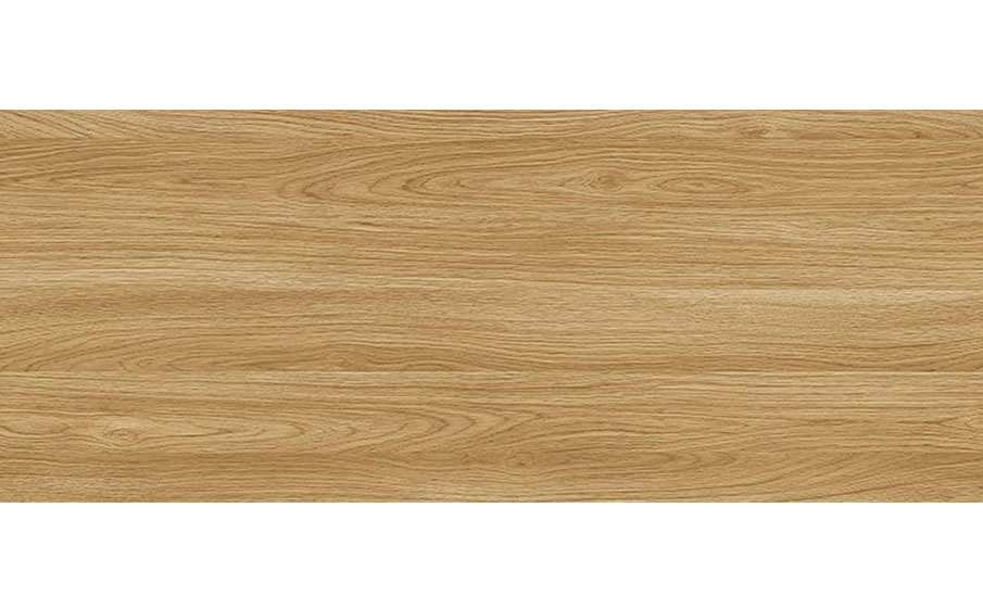 HPL-панель PoliLam Woods Elegant Oak A, 3050*1220*10 мм