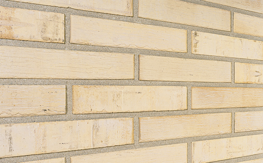 Кирпич облицовочный Plinfa Cassia 1104, 300*85*50 мм