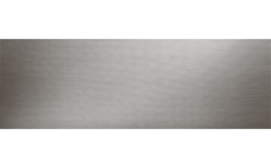 Керамогранит Laminam Filo Argento 3000*1000*3,5 мм