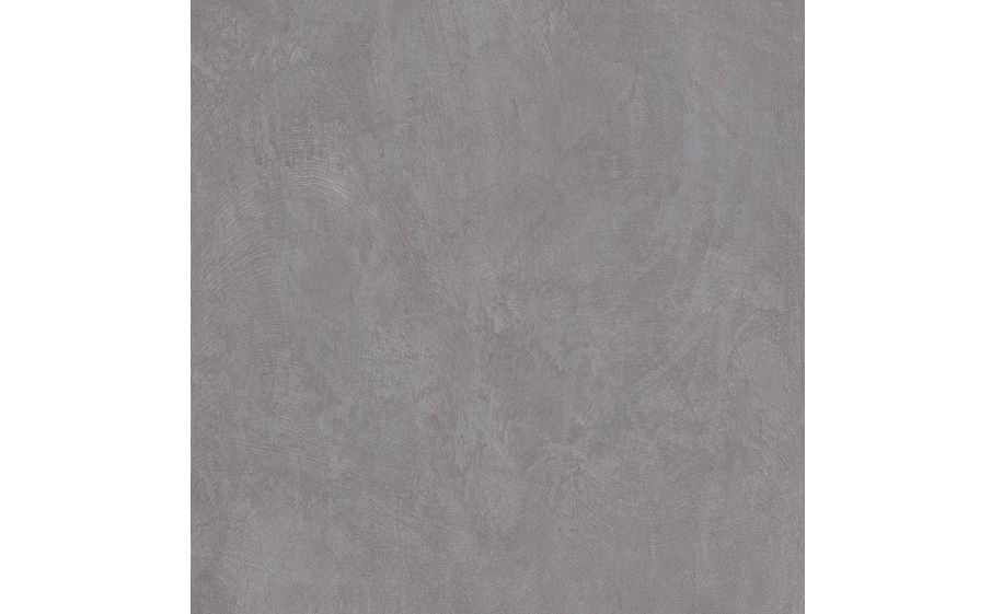 Керамогранит Ametis Spectrum SR01, неполированный, 800*800*11 мм