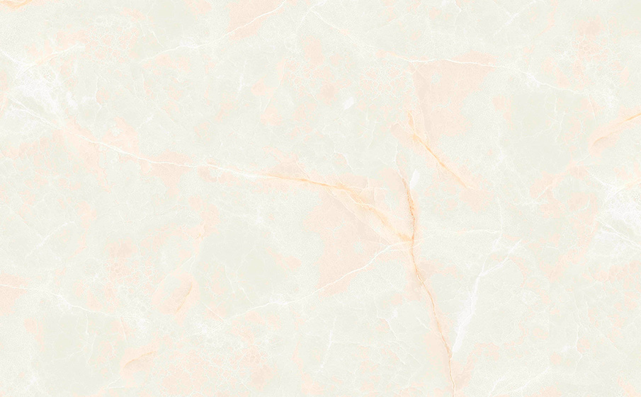 Керамогранит ONLYGRES Мрамор/Marble MOG302 полированный, 1200*600*9 мм