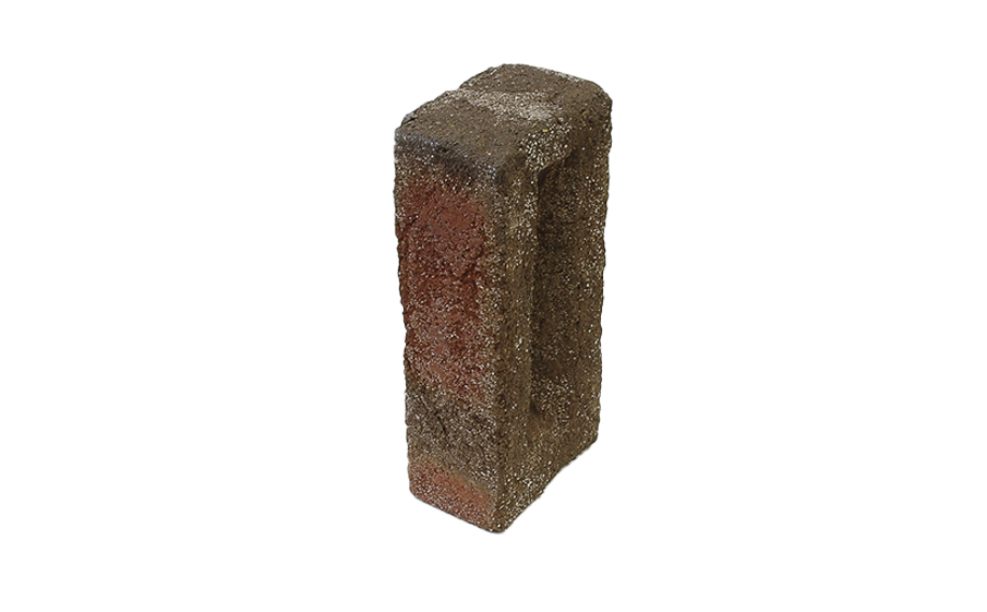 Кирпич Roben Formback buntgeflammt, 240*54*71 мм по выгодным ценам в Краснодаре