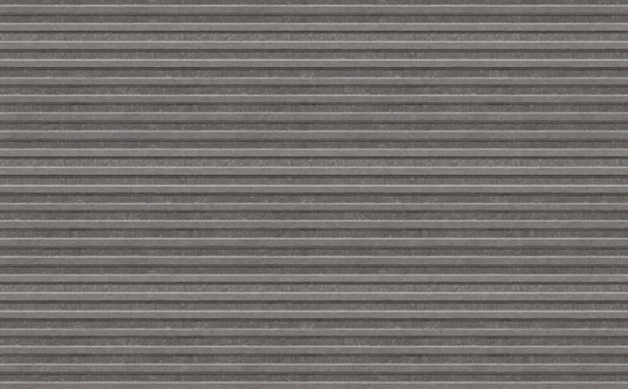 Хризотилцементная панель Nova facade K-112, 3000*1500*8 мм