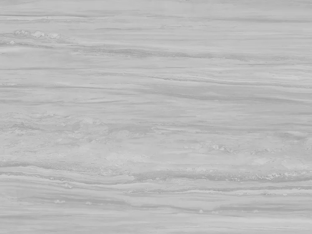 Керамогранит KERAMA MARAZZI Нестос серый светлый обрезной, 1600*800*9 мм