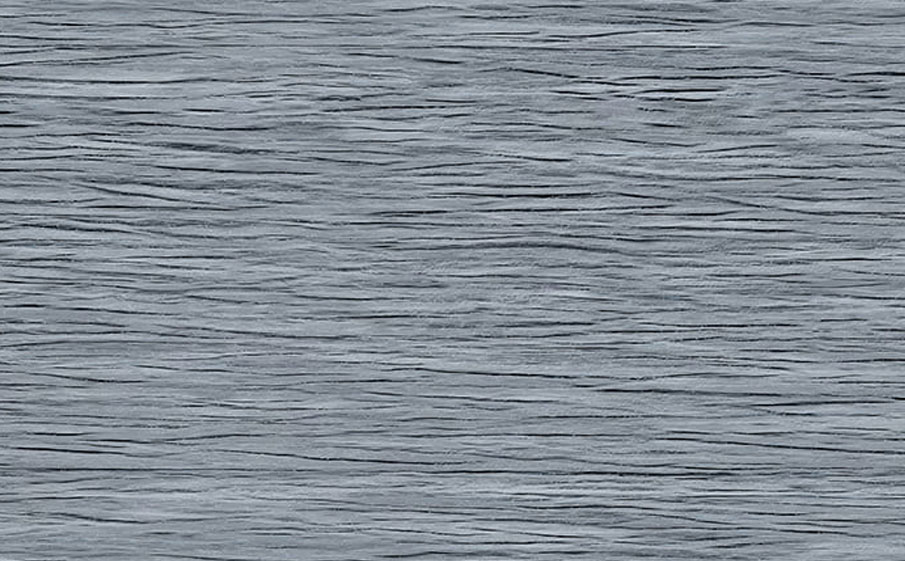 Хризотилцементная панель Nova facade K-401, 3000*1500*8 мм