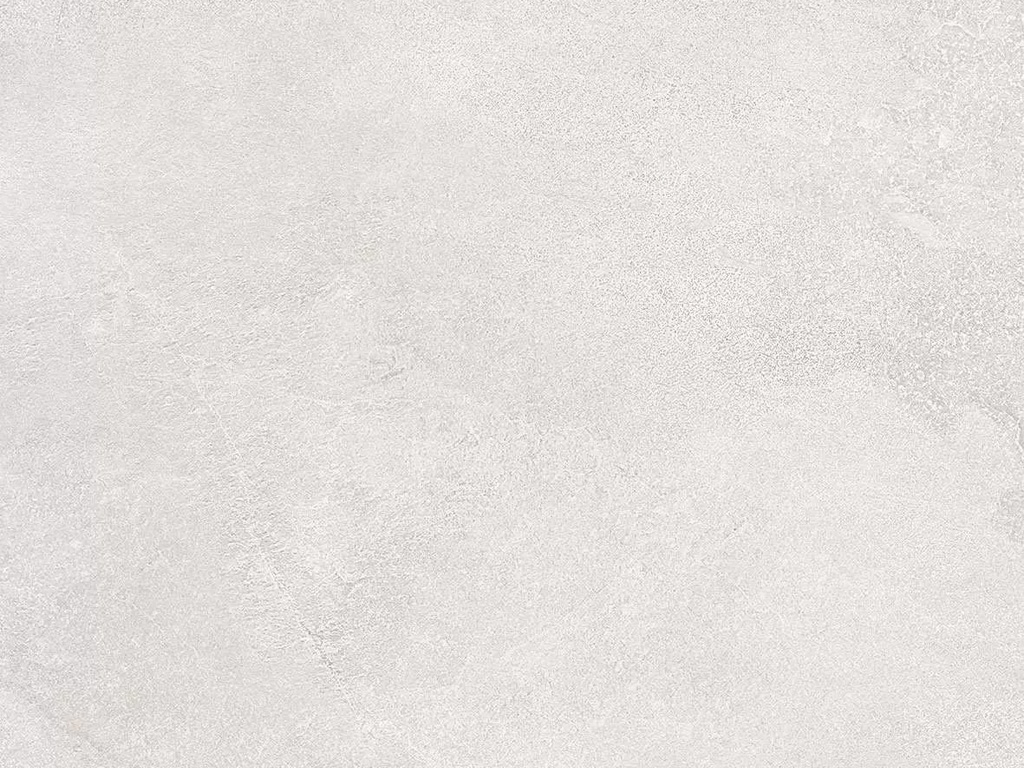 Керамогранит KERAMA MARAZZI Про Стоун бежевый светлый обрезной, 2385*1195*9 мм