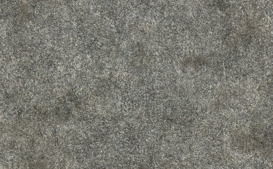 Фиброцементная панель CLADBOARD полированная, светло-серая, 3050*1220*15 мм