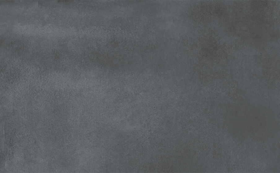 Керамогранит Gresse Matera pitch, GRS06-02, 1200*600*10 мм