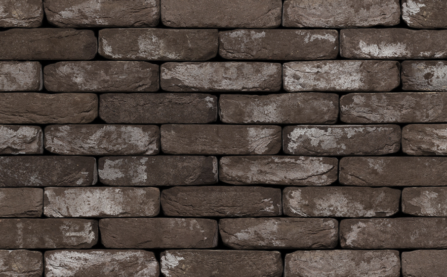 Кирпич S.Anselmo Antic Line LOWA, Selmo, 250*120*55 мм