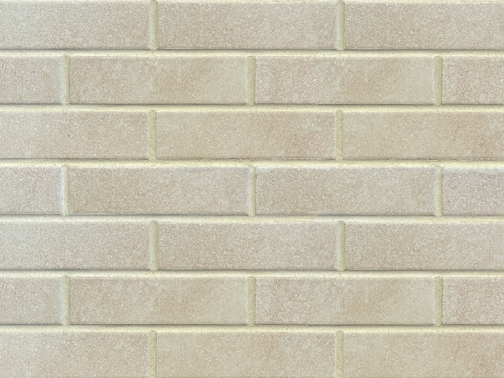 Клинкерная плитка под кирпич Paradyz Sabbia Biege, 240*65*7 мм