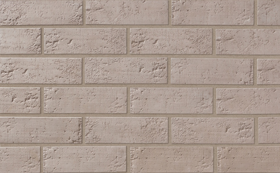 Декоративный кирпич Leonardo Stone Сидней 281*82*11 мм 403