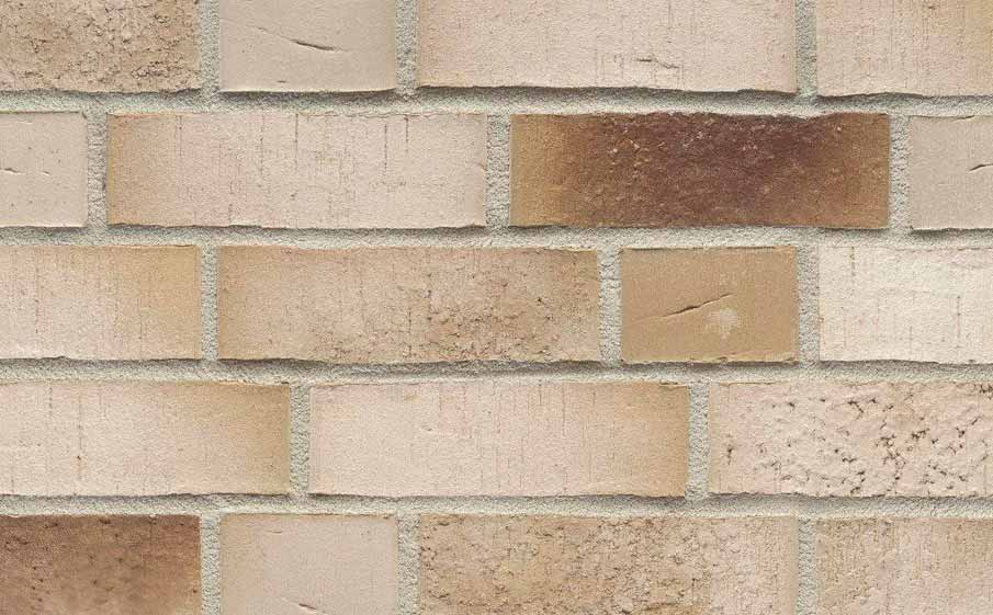 Кирпич клинкерный Feldhaus Klinker K919 vario sabiosa solmati NF 240*115*71 мм