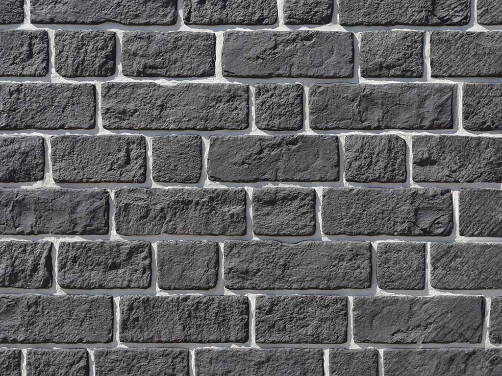 Искусственный камень White Hills Эль Торре цвет 499-80