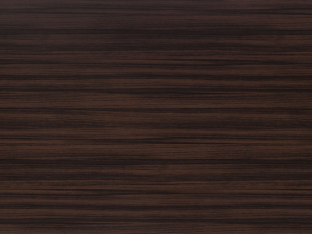 HPL-панель Greenlam Woods SUD 9104 Enigma двухсторонняя, 3050*1300*8 мм