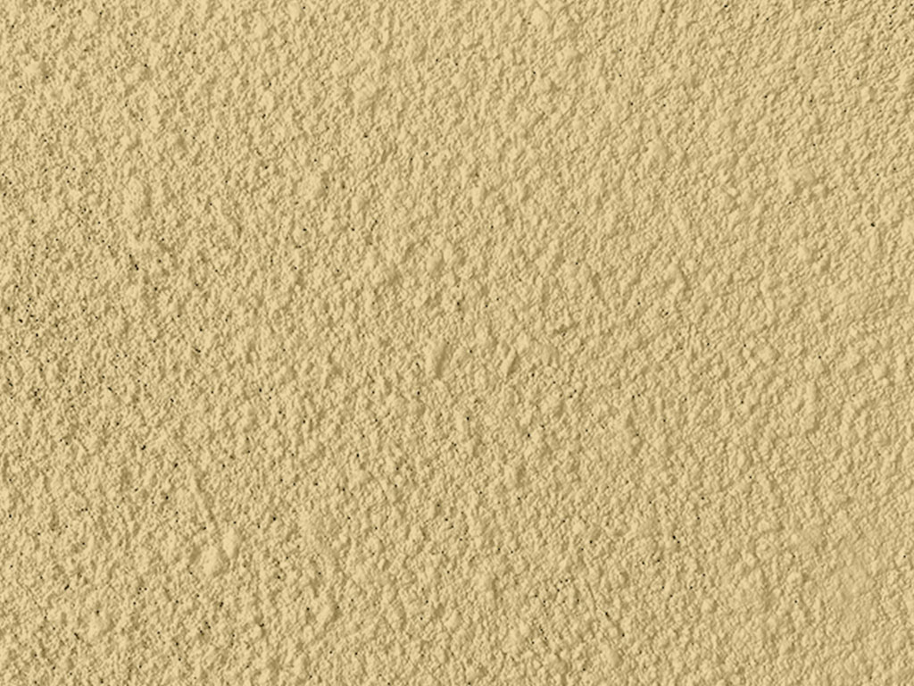 Фиброцементная панель БЕТЭКО Муар RAL 1001 бежевый, 3000*1200*8 мм