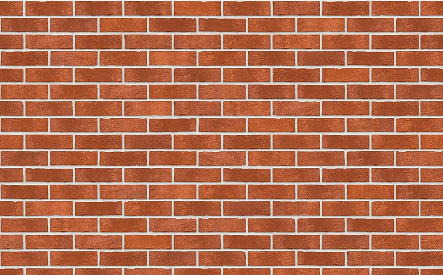 Клинкерная плитка угловая King Klinker Old Castle Marrakesh dust HF01, 240*71*115*10 мм