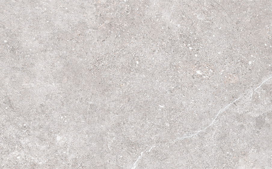 Керамогранит Gres Aragon Petra Gris 597*297*10 мм