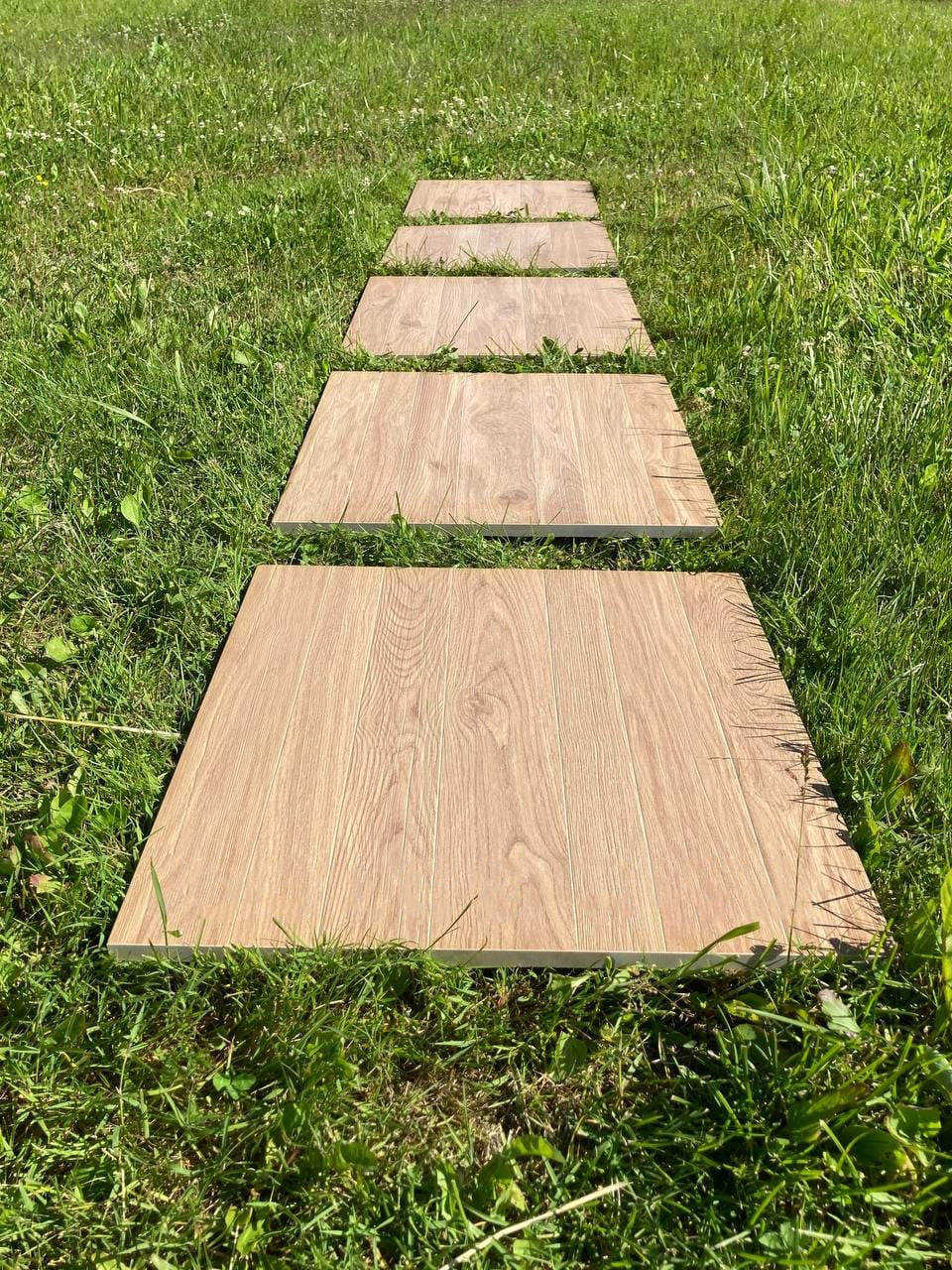 Керамогранит Atlas Concorde Rive Dolce Riva LASTRA, 600*600*20 мм