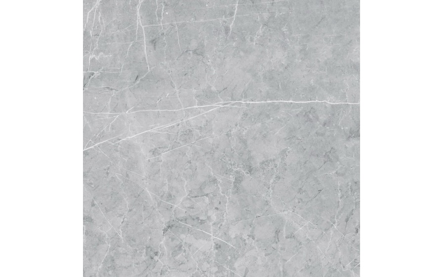 Керамогранит Estima Melody MO03, неполированный, 405*405*8 мм