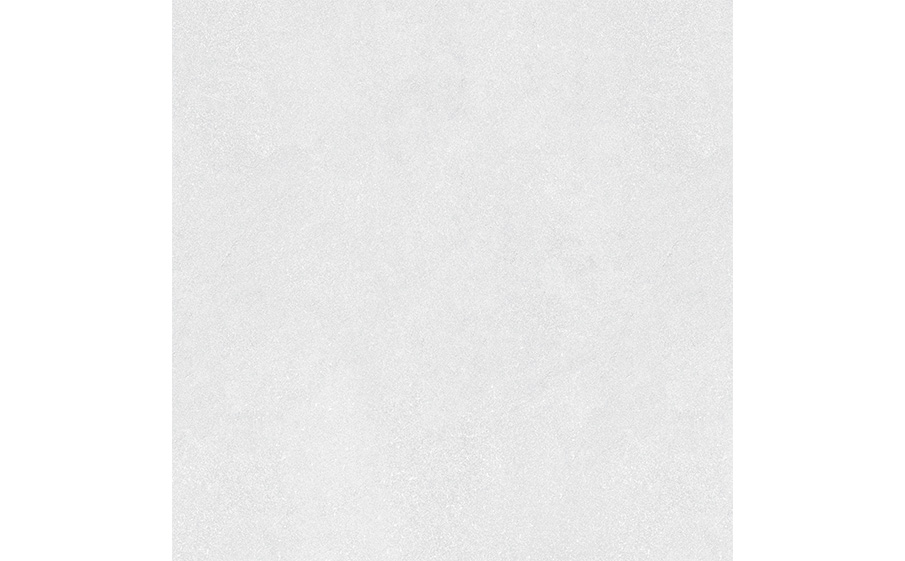 Керамогранит ENNFACE Cement Smoky 600*600*20 мм