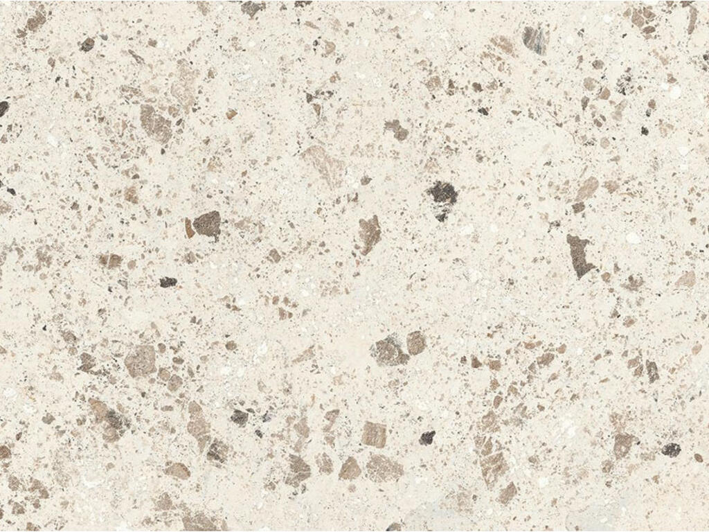 Керамогранит Laminam Rare (Рэа), Pietra di Gre Fine DNA (Пьетра Ди Гре Фине), 3000*1200*5,6 мм