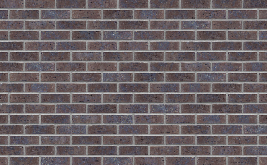 Клинкерная плитка под кирпич King Klinker Old Castle Chocolate tree HF26 240*71*10 мм