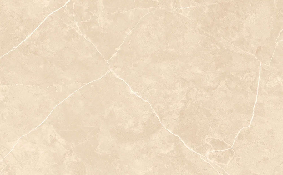 Керамогранит Eternal glossy Atlantis Beige, 1200*600*9 мм