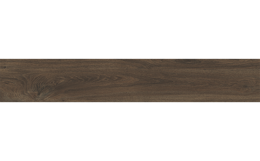 Керамогранит Gresse Ajanta merbau, GRS11-12S, 1200*200*10 мм