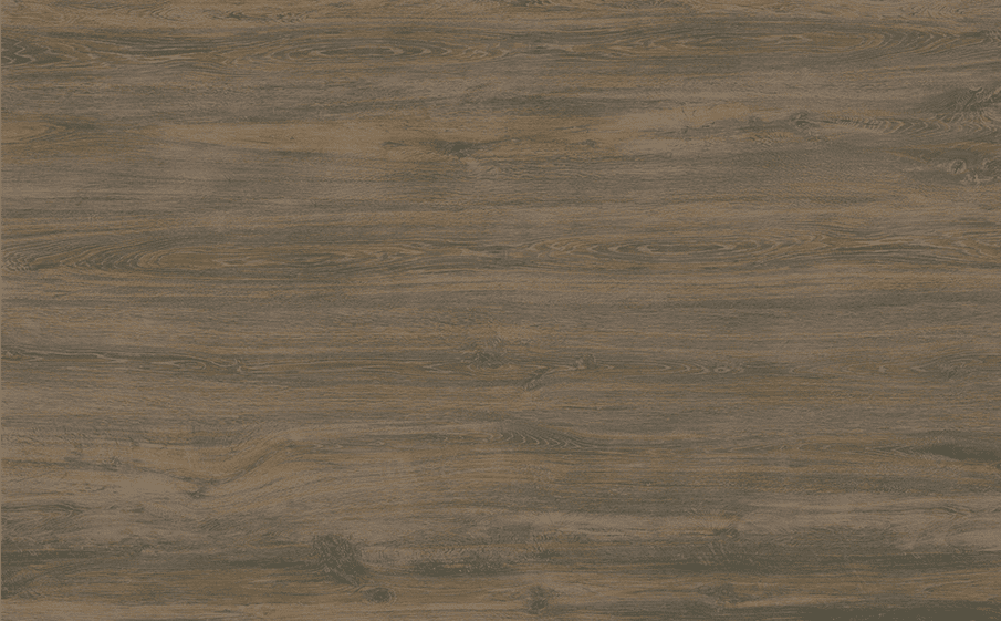 Керамогранит Kale Kalesinterflex Plank 110 матовый, 3000*1000*3 мм