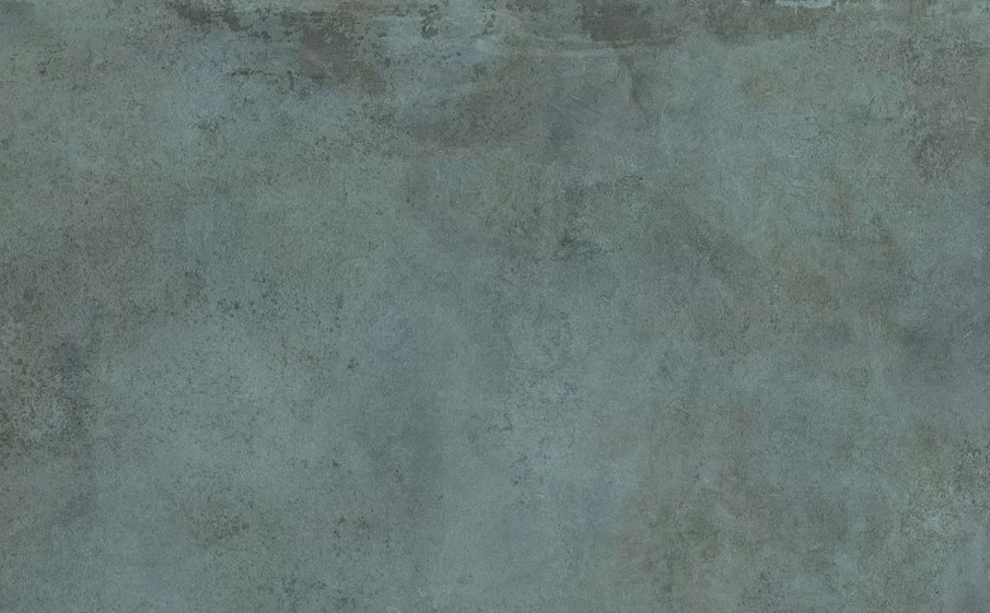 Керамогранит KERAMA MARAZZI Купрум зеленый обрезной, 3200*1195*6 мм