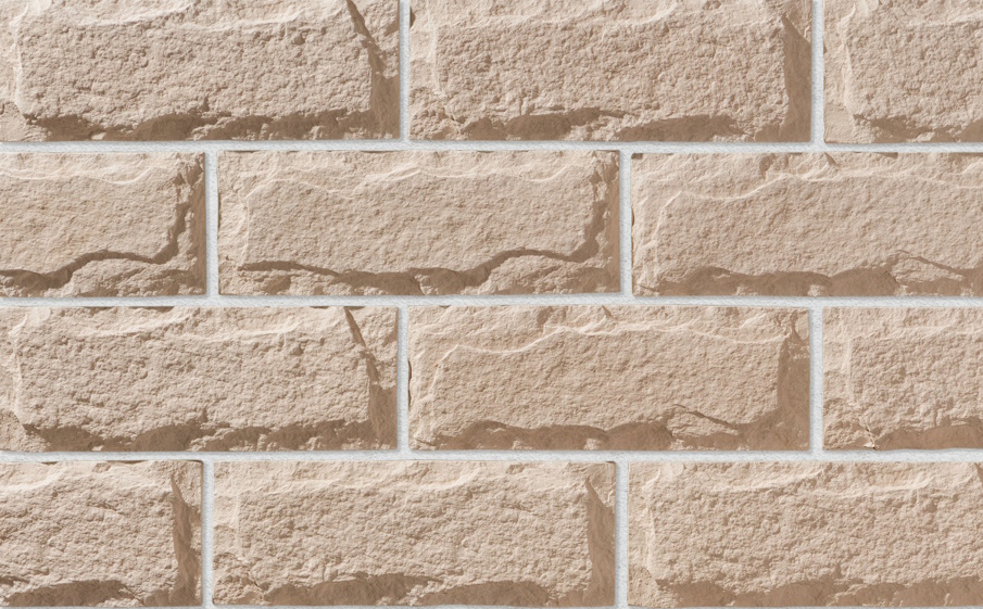 Облицовочный камень Leonardo Stone Турин 395*145*30 мм 404